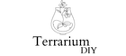 Terrarium DIY